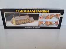 Graham farish 9523 for sale  BRISTOL