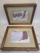 Pair 1970 aspen for sale  Kalamazoo