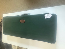 Rare zero halliburton for sale  Gettysburg