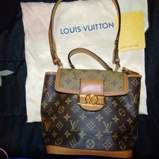Louis vuitton monogram for sale  Murfreesboro