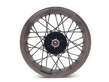 Rear wheel rim for sale  Parkersburg