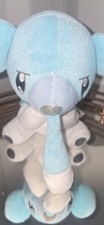 Pokemon plush teddy for sale  ORMSKIRK