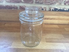 Vintage retro nescafe for sale  STOCKPORT
