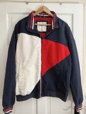 Retro men tommy for sale  SAXMUNDHAM