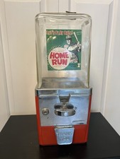 1950 homerun cent for sale  Saint Charles