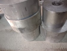 Disco de alumínio comprar usado  Enviando para Brazil