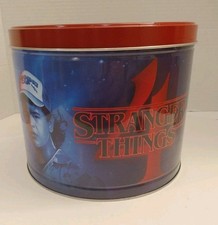 Stranger things popcorn for sale  Oklahoma City
