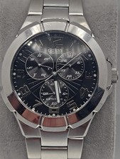 Guess water pro for sale  Benwood
