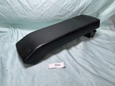 1987 1990 nissan for sale  Bowling Green