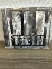 Usado, 3TEETH CD AUTOGRAPHED comprar usado  Enviando para Brazil