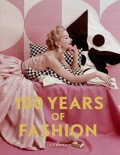 100 years fashion for sale  Laurel
