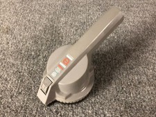 Kirby vacuum series for sale  Oregon City