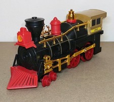 Western express train for sale  Downingtown