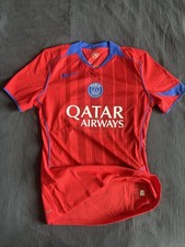 Maillot third stock d'occasion  Rueil-Malmaison
