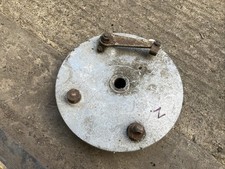 Bsa b31 b33 for sale  BISHOP AUCKLAND