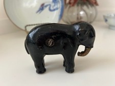 cast iron elephant for sale cast iron elephant for sale New Albany