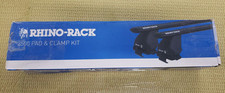 Rhino rack dk444 for sale  Milwaukee