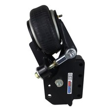 Refurbished shocker air for sale  Jamestown