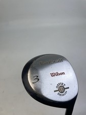 Wilson pro staff for sale  STAFFORD