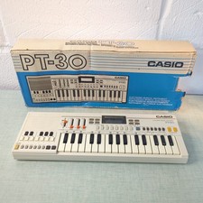 pianino casio na sprzedaż pianino casio na sprzedaż Wysyłka do Poland