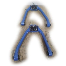 2pc adjustable front for sale  Dayton