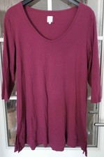 deerberg shirt gebraucht kaufen deerberg shirt gebraucht kaufen Gröbenzell