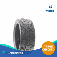 Used 245 40r18 for sale  Chicago