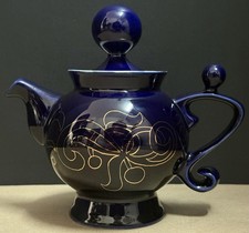 Russian возрождение for sale  Philadelphia