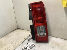 Passenger right tail for sale  Aurora