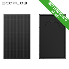 Ecoflow refurbished starres gebraucht kaufen  Hochheim am Main
