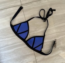 pink tops vs 2 bikini for sale  Macomb