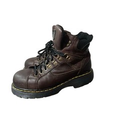 Dr. martens airwair for sale  Pasco
