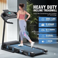 3.25hp heavy duty for sale  Hacienda Heights