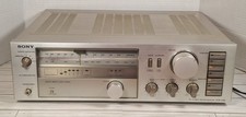 Sony str v25 for sale  El Dorado Hills