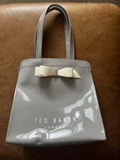 Womens ted baker for sale  NORWICH