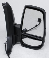 Oem ford transit for sale  Green Bay
