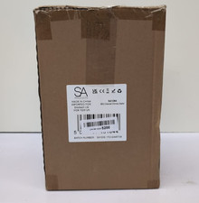 Products bbq chimney for sale Products bbq chimney for sale  NEWCASTLE UPON TYNE