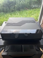 Linn majik dsm for sale  HONITON