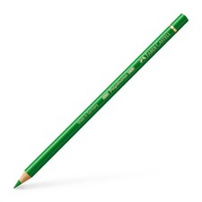 Crayon couleur vert d'occasion  France