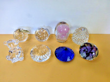 Lot beautiful glass for sale  Lynnwood