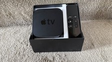 Apple a1625 media for sale  CORBY