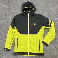 Dynafit polartec jacket for sale  Colorado Springs