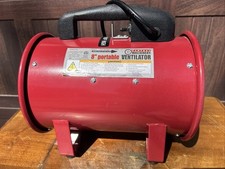 Central machinery portable for sale  Lakewood