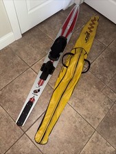 Jobe super cut for sale  Prescott
