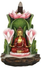 Incense holder burner for sale  INVERURIE