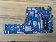 Defektes mainboard samsung gebraucht kaufen  Friedewald