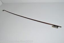 Archet violon marqué d'occasion  Angoulême