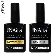 15ml Max Miss Unhas ® sem desinfecte Superior E Base Coat Unha Gel Uv Led mergulhe Off Polonês comprar usado 15ml Max Miss Unhas ® sem desinfecte Superior E Base Coat Unha Gel Uv Led mergulhe Off Polonês comprar usado  Enviando para Brazil