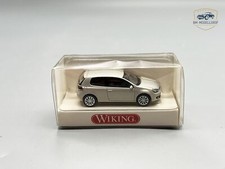 wiking golf gebraucht kaufen wiking golf gebraucht kaufen Aulendorf