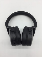 Epos sennheiser scbt15 usato  Spedire a Italy